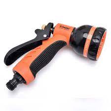 ASAKI Water Spray Gun (Multi-purpose) AK-8811