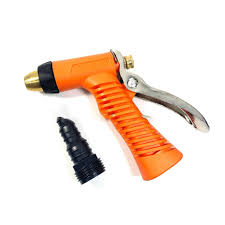 ASAKI Squirt Gun (Copper Nozzle) AK-8813