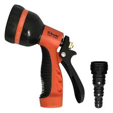 ASAKI Water Spray Gun AK-8814