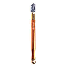 ASAKI Glass Cutter 2-19MM AK-8737