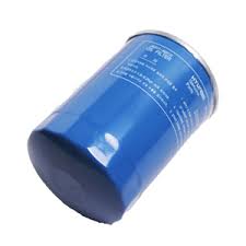 Oil Filter 16510-61A32/FL-218
