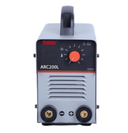 Tayor -  Arc Welding Machine 220V Power S-200i Mini