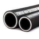 Hydraulic Hose 3/4" 4SN Brand: Yuken