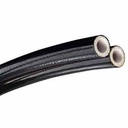 Hydraulic R7 Hose 1" (E0200I) 50Mtr/Roll
