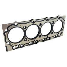 Weichai Cylinder Head Gasket 1006600602 
