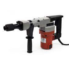 Demolition Hammer 220V G858PT (Jeishida)