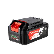 Battery 20V 4.0Ah (Dongcheng)