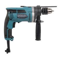 Makita-Impact Drill 220V M8100B/BX1