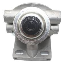 Fuel Filter Housing 22310-EV140 SK380HDLC-8
