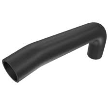 Radiator Hose 230-2854
