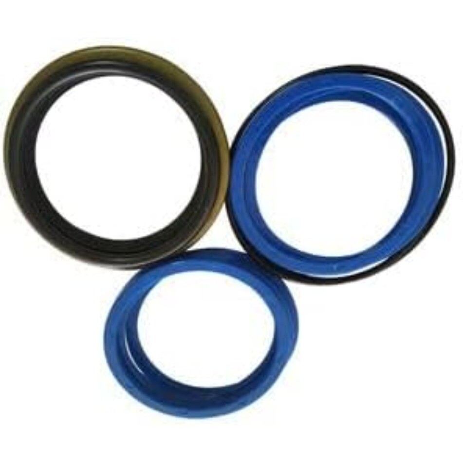 Seal Kit , Hoist (CAT 740)