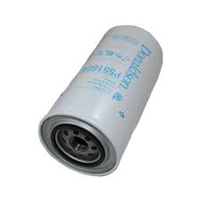 Oil Filter LF3346, FL23-01