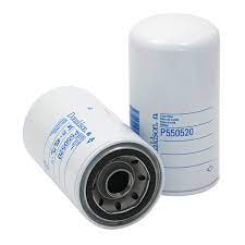 Oil Filter FL16-015 (L55560)