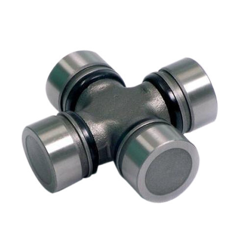 Universal Joint 30 x 70