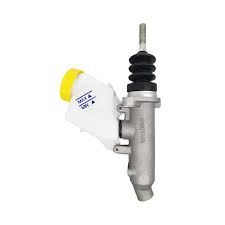 Clutch Master Cylinder A4002950106