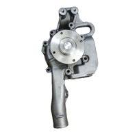 Coolant Pump A9262000201