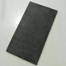 Lead Sheet 2MM (200MM Wide x 120MM x 0.5Kg)