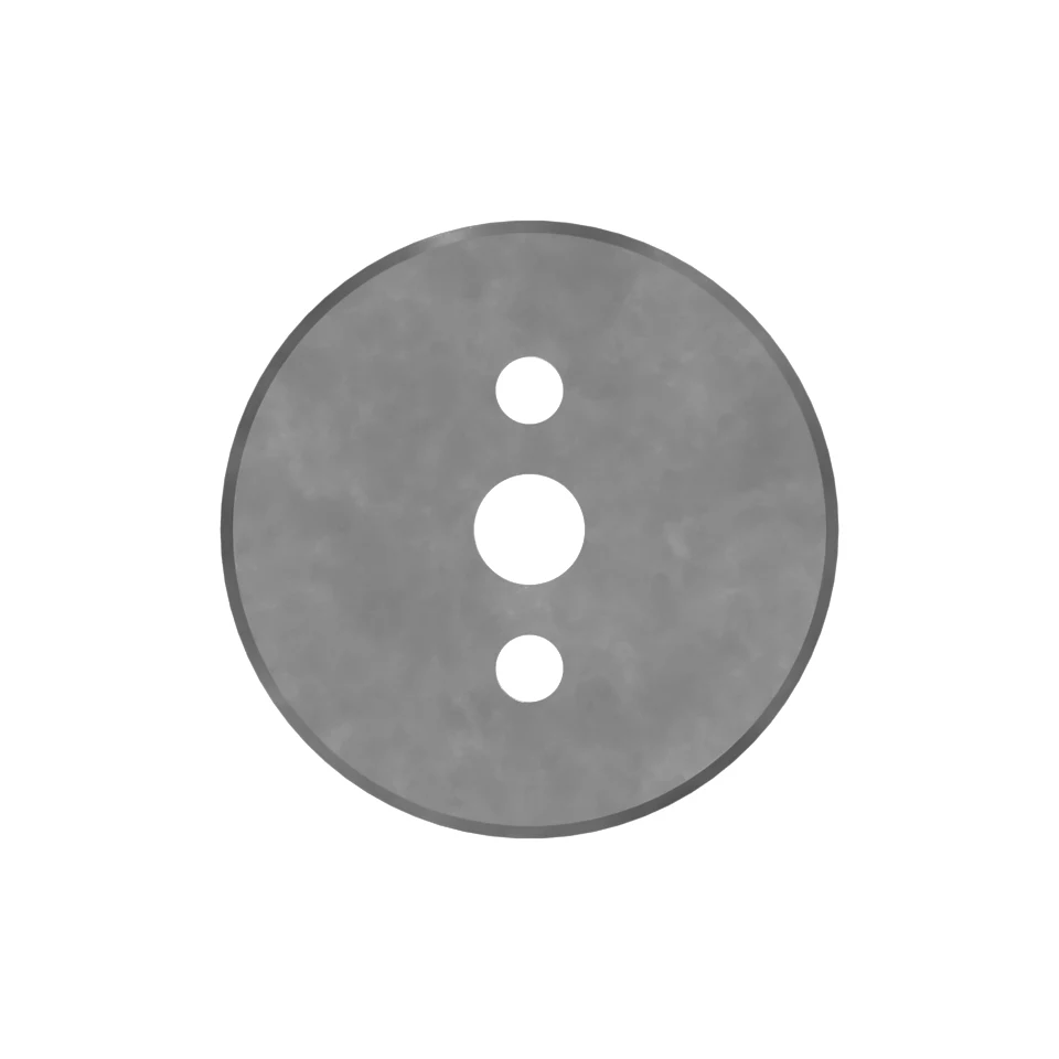 Valve GP-Pilot 71-7131