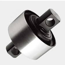 Torque Arm Bush 110MM x 52MM (CAMC Dump Truck)