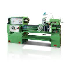 Lathe Machine CA6240BX1000 380V/50Hz