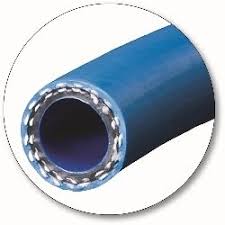 Multi Purpose Hose (Coolant, Radiator, Fuel) 1-1/4" (150PSI) 