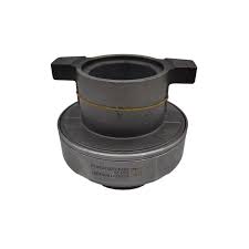 Release Bearing AZ992116003001 Brand: SINOTRUK
