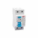 Tosun RCCB TSL3-63 Electromagnetic Type, AC Type 1P+N 63A 30mA 