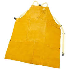 Aprons For Welded 44-2142, 107CM