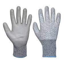 Hand/Antiseptic Gloves H515