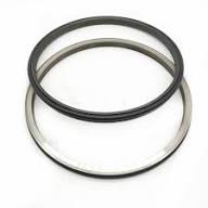 Seal Floating 24100U1743S24 SK380