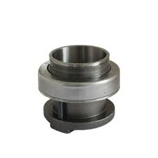 Clutch Release Bearing TKL-RB-MB-8031 Brand : TKL