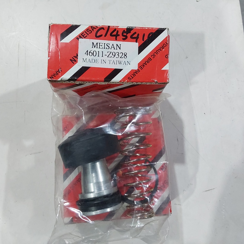 Nissan M- CYL Repair Kit Brand: Meisen 