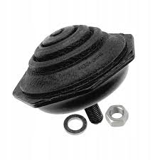 Bumper Sub Assy (Front) 483040K040/483040K041 For L-201 Toyota Double Cab