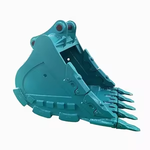 Bucket SK350/SK330