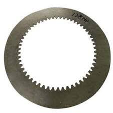 Friction Plate 140-94-2.5 56T
