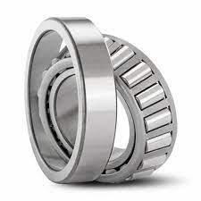 Bearing JM822049/10 Brand: KOYO