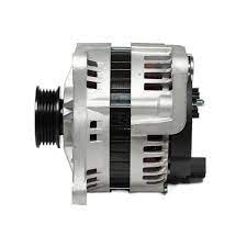 Alternator 1002341444 WEICHAI