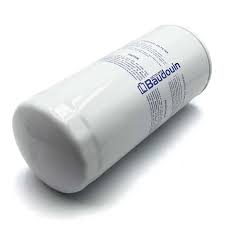 Baudouin Oil Filter Element 1006034594 