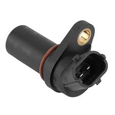Weichai Fuel Injection Pump Sensor 612630030007 