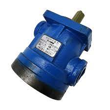 Motor Pump Head 1" Brand: Naao