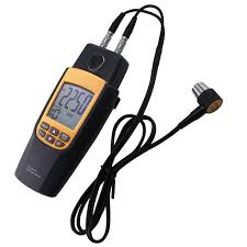V&A - Multimeter- Environmental, VA8041, Thickness Gauge