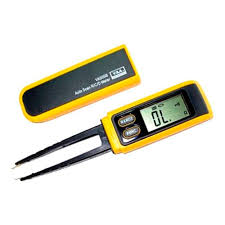 V&A - Multimeter- Electrical Tester, VA505B, Pen R/C Meter for SMD