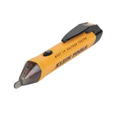V&A - Multimeter- Testing Tools, VA6815, AC Voltage Detector (Non-Contact) 1.5V Battery (AAA) x 2
