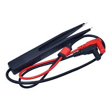 V&A - Multimeter- Test Leads TLM 12, VA3010  (Accessories)