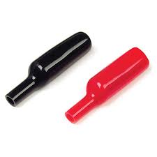 V&A - Multimeter- Probes & Sockets, VA4002 (Accessories)