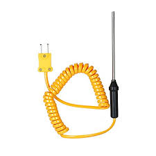 V&A - Multimeter- Thermocouple, VA3410 (Accessories)