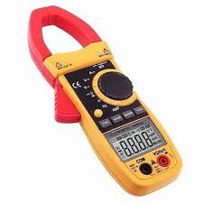 V&A - Multimeter- Probes & Sockets, VA3510 (Accessories)