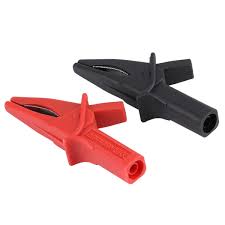 V&A - Multimeter- Probes & Sockets, VA4000 85 x 37MM, 10A (Accessories)