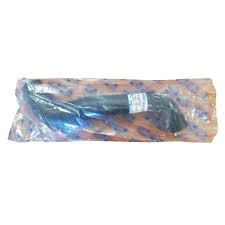 Hose 363-611-93040 (For Tadano Crane GR250N) 