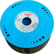 Pneumatic PU Tubing 10MM x 100Mtr/Roll